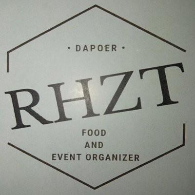 Trademark DAPOER RHZT