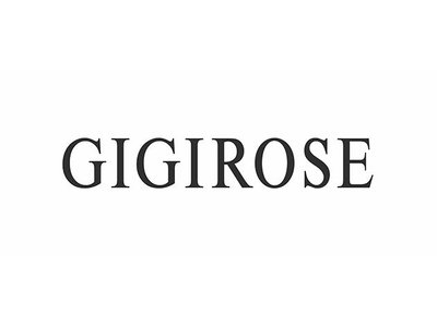 Trademark GIGIROSE