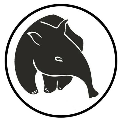 Trademark TAPIR INDONESIA