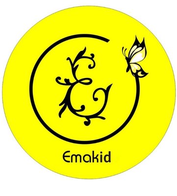 Trademark Emakid