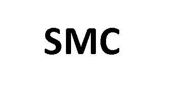 Trademark SMC