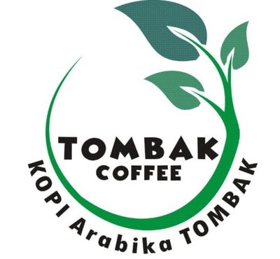 Trademark TOMBAK