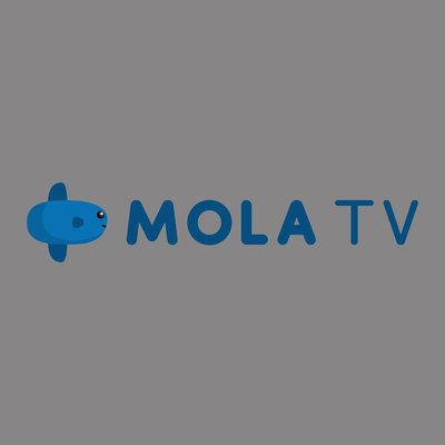 Trademark MOLA TV