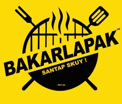 Trademark BAKARLAPAKKULINER