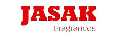 Trademark JASAK FRAGRANCES