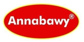 Trademark Annabawy