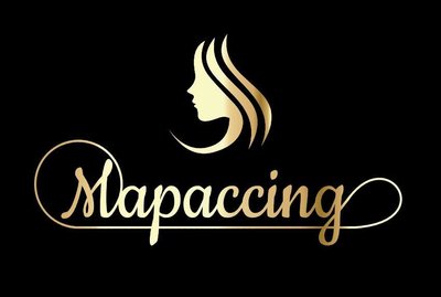 Trademark MAPACCING