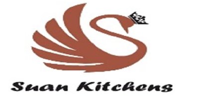 Trademark SUAN KITCHENS