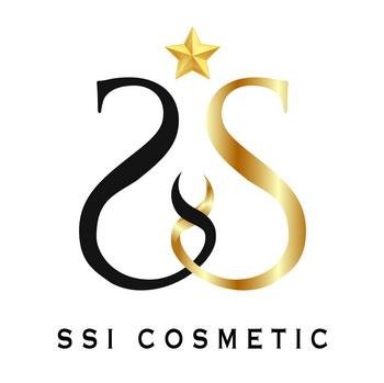 Trademark SSI COSMETIC