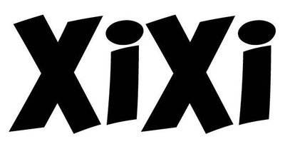 Trademark XiXi