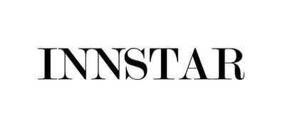 Trademark INNSTAR