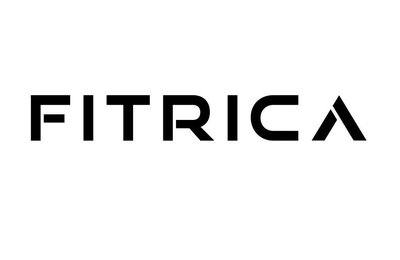 Trademark FITRICA