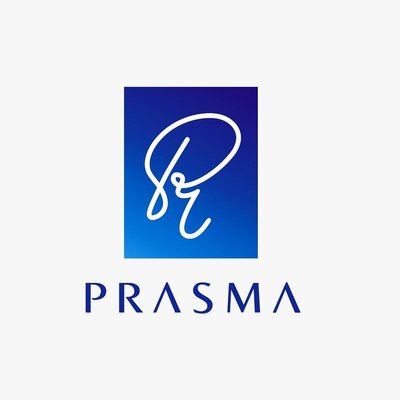 Trademark PR PRASMA DAN LUKISAN