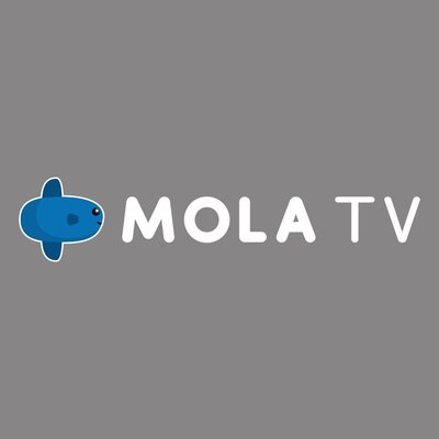 Trademark MOLA TV