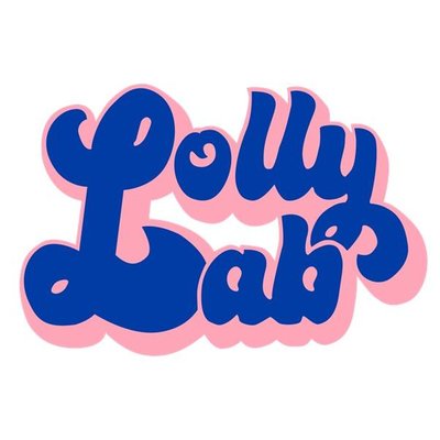 Trademark Lolly Lab