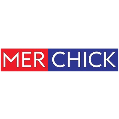 Trademark MERCHICK