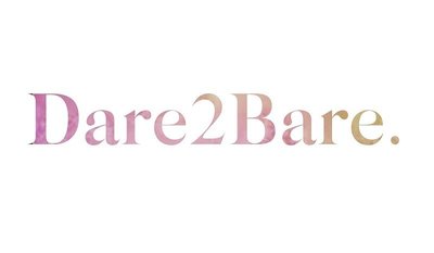 Trademark Dare2Bare.