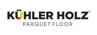 Trademark KUHLER HOLZ