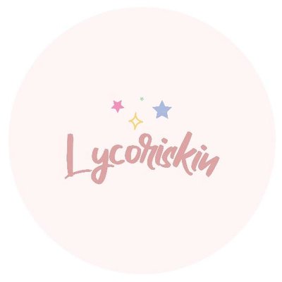 Trademark Lycoriskin