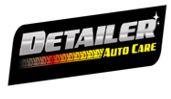 Trademark DETAILER AUTO CARE