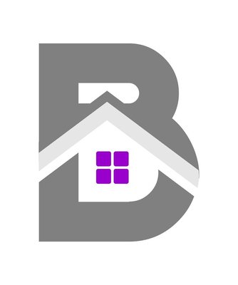 Trademark B Logo