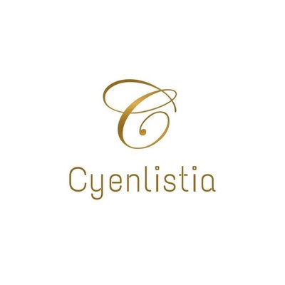 Trademark Cyenlistia