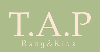 Trademark TAP BABY & KIDS