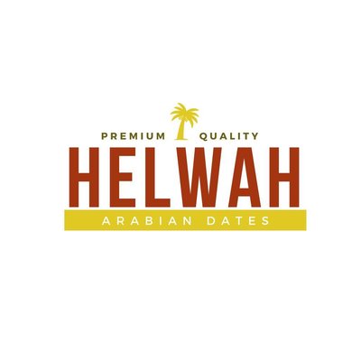 Trademark Helwah