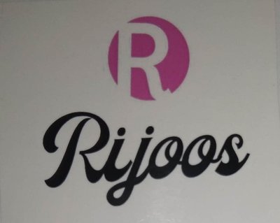 Trademark Rijoos