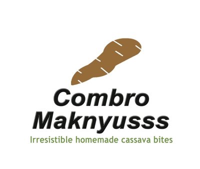 Trademark Combro Maknyusss