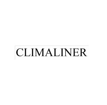 Trademark CLIMALINER