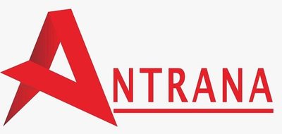 Trademark ANTRANA