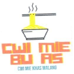 Trademark CWI MIE BU AS