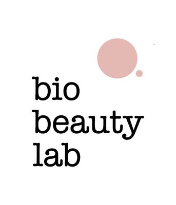 Trademark BIO BEAUTY LAB