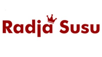 Trademark Radja Susu