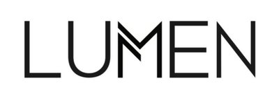 Trademark LUMEN + Lukisan/Logo