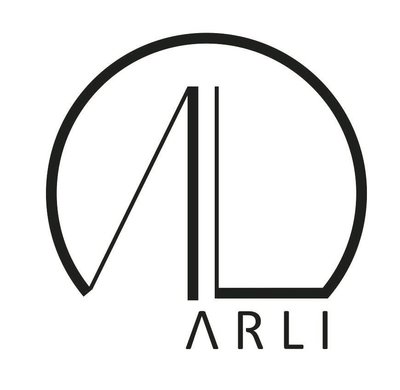 Trademark ARLI