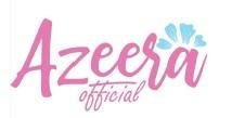 Trademark Azeeraofficial