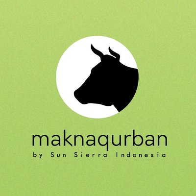 Trademark Makna Qurban