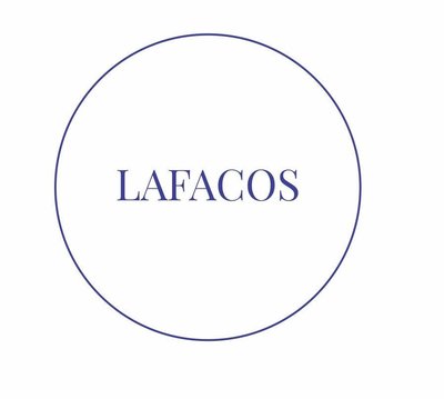 Trademark LAFACOS