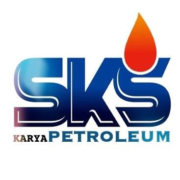 Trademark KARYA PETROLEUM