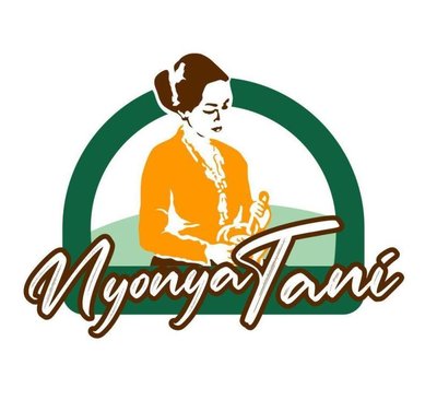 Trademark Nyoya Tani