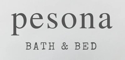 Trademark Pesona Bath and Bed