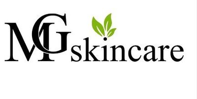 Trademark MG skincare