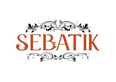 Trademark SEBATIK