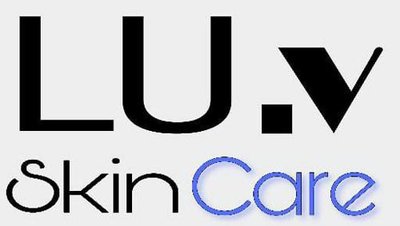 Trademark LU.v Skincare