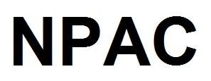 Trademark NPAC