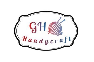 Trademark GH Handycraft