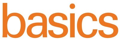 Trademark basics