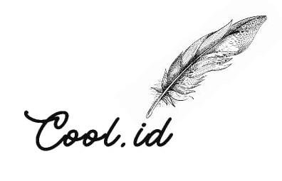 Trademark Cool.id